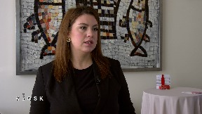 Lokalni mediji bez podrške Lokalni mediji bez podrške